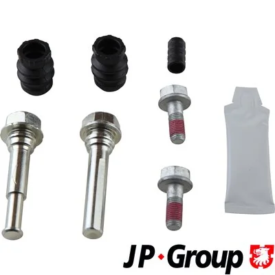 Guide Sleeve Kit, brake caliper